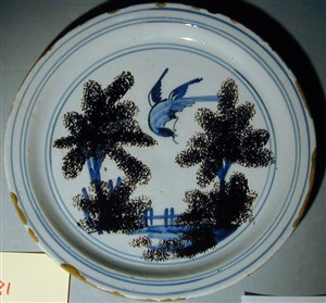 Image description is not available for MS.155